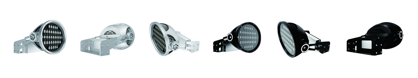 الصين أفضل طاقة Eagle Gen5 و CCT ضوء شارع LED قابل للاختيار في المبيعات