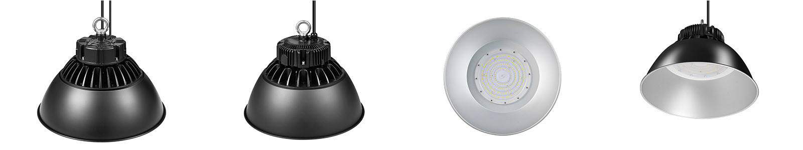 الصين أفضل تاج 150lm/W 30W-150W ضوء الحديقة LED الشارع الحضري في المبيعات