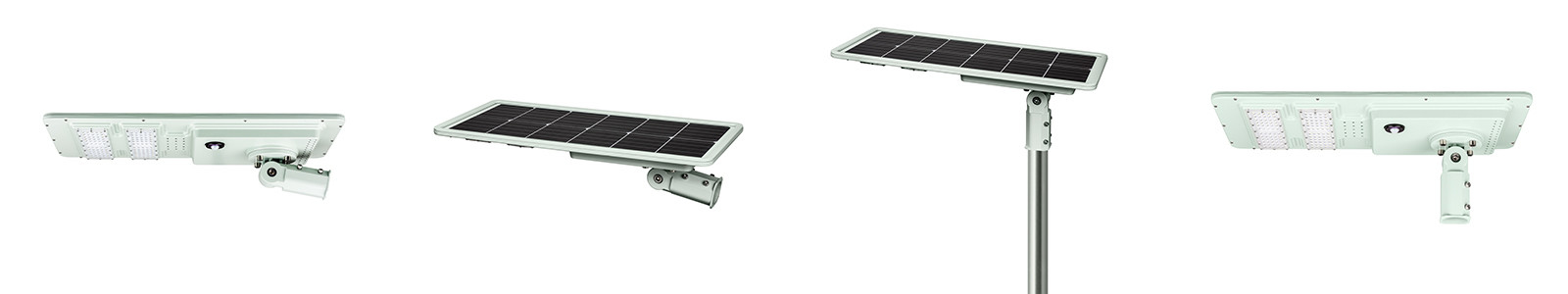 الصين أفضل النجم الرياضي 160lm/W 500W-1500W LED Stadium Light في المبيعات