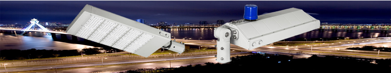 الصين أفضل Sportlux Gen1 170lm/W 50W-400W ضوء LED الفيضان / الملعب في المبيعات