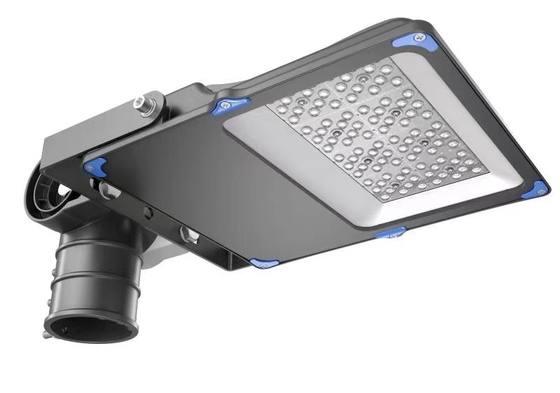 Sportlux 400W 170lm/W IP66 LED Flood Light Stadium Light