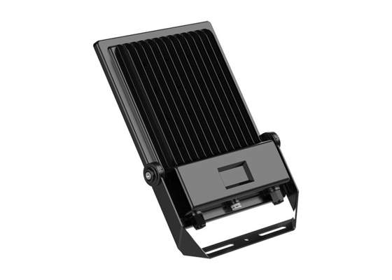 Sportlux Gen2 Series 300W 180lm/W IP66 LED Flood Light Reflector TUV ENEC CE CB SAA GMA INMETRO RETILAP Certified Outdoor Lighting 5 Years Warranty