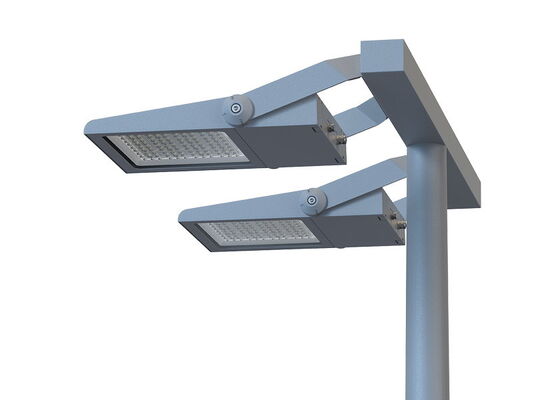 Sportlux Gen4 Class II 600W IP66 IK09 LED Flood Light Stadium Light ENEC CB SAA RETILAP Certified Outdoor Lighting 7 Years Warranty