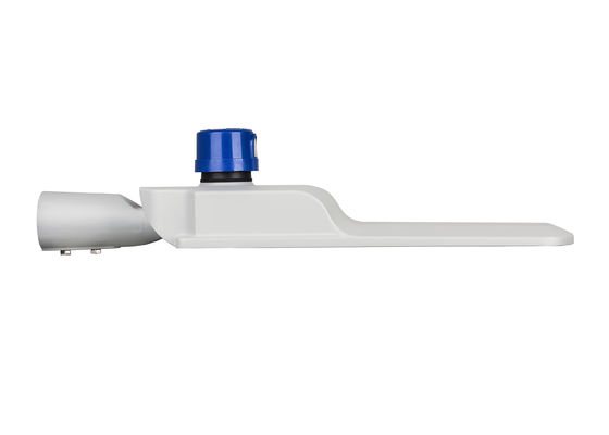 EAGLE GEN1 IP66 IK08 170LM/W 240W ضوء الشارع LED TUV SAA CB CE معتمد 5 سنوات الضمان الإضاءة العامة