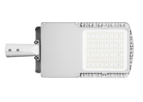 EAGLE GEN1 IP66 IK08 170LM/W 200W ضوء الشارع LED TUV SAA CB CE معتمد 5 سنوات الضمان الإضاءة العامة