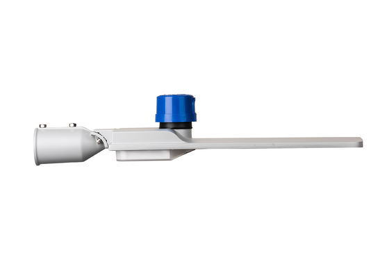 نجم IP66 IK09 200LM/W 30W مصباح الشارع LED TUV SAA CB CE معتمد 5 سنوات الضمان الإضاءة العامة