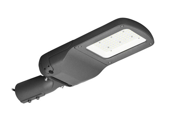 أرييس IP66 IK08 150LM/W 30W-240W مصباح الشارع LED INMETRO SAA CB CE المعتمد